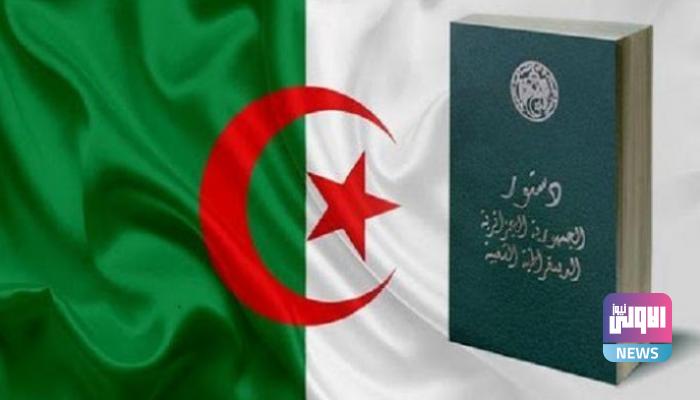 80B6D647 0D08 48EC 9178 2FBCB9B5669E