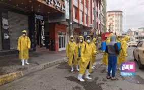 80CC3774 1C74 43E3 996D 0334C9846A6F