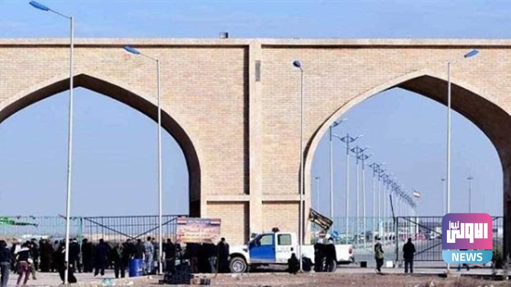 ضبط مخالفات بتجاوز الكميات وتغير علامة تجارية في منفذي زرباطية والشيب 1 81282F07 DE69 4036 AF47 922BE7F6CC95