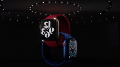 81792020 5f62044c42360428ea1b55c8