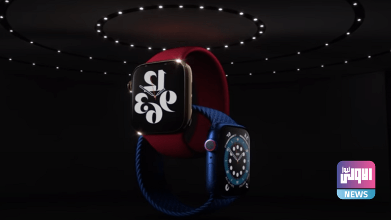 81792020 5f62044c42360428ea1b55c8