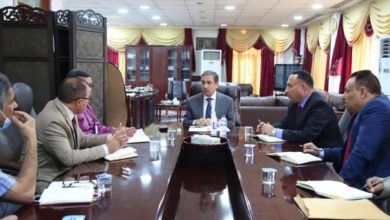 817CF18F AE29 49C9 A8BF 900563E5CDAC