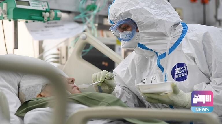 8192020 5f4dfdaa4236045d140f8045