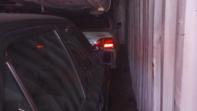 819E6264 4CBA 4D06 B6D6 F187A59530A5