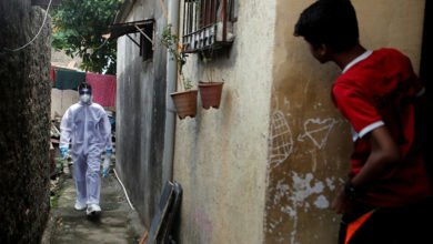 81AC9F2D 6068 44E0 97A6 EEA9FA8AA4DC