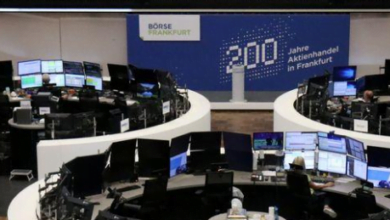 81FF3DE6 435B 4A21 9019 193A271AF017