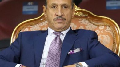 81f4489d ed78 42c8 95f5 dec8e8e7a124