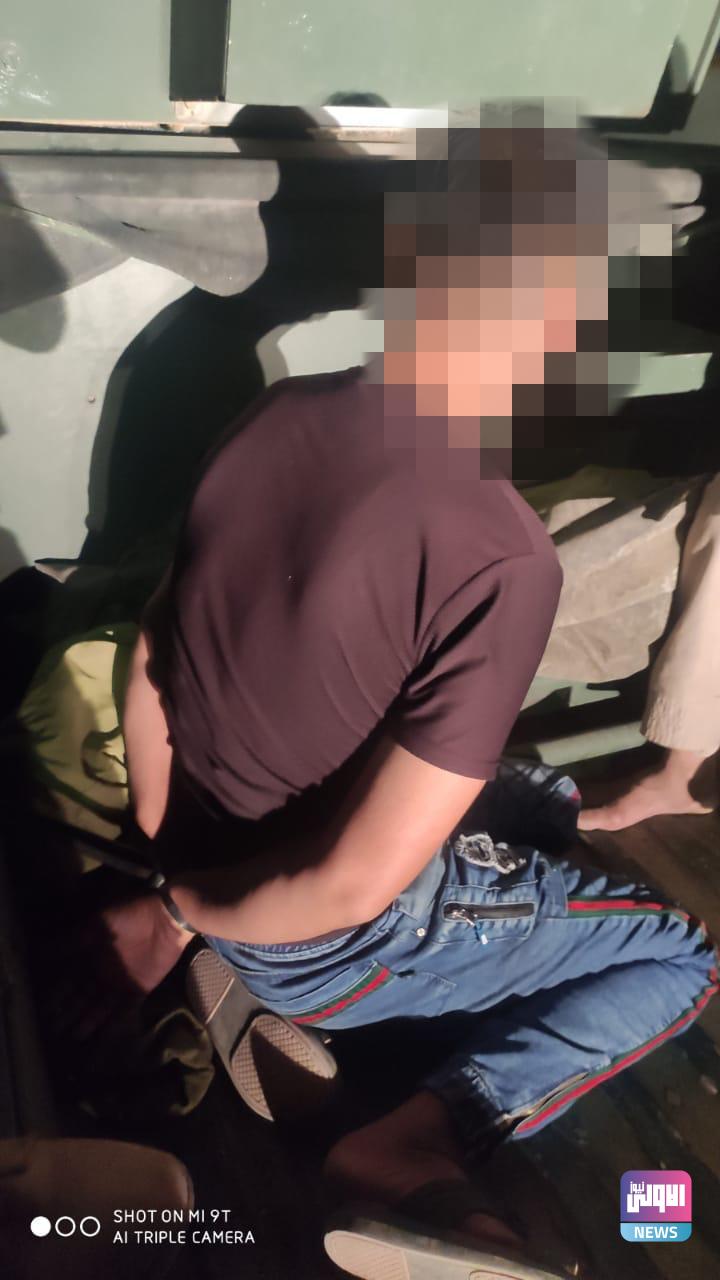 82092020 57cb7fd3 ff6b 420f b814 2108774c200a