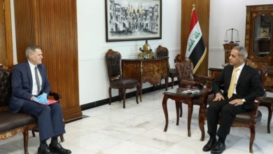 82392020 128184ff 712d 40e3 af25 53688d8c34b5