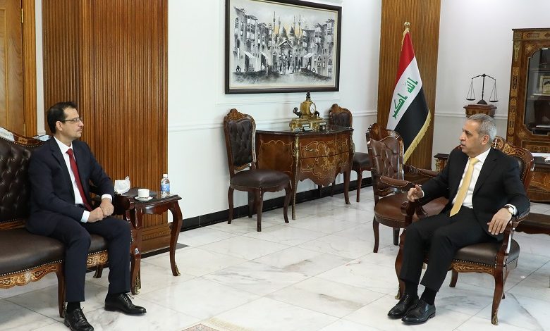 82392020 82648003 10b8 4227 90ad 1df1b2d327e4