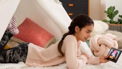 82421E7F DF78 45D8 B7C2 B5DBEBC9BA9A