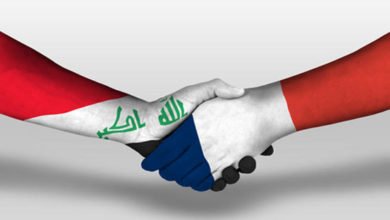 82692020 182062019 CF0DCD85 EB2B 49A1 AC1D 6A87187EE4CC