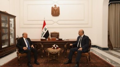 82C3ED91 AE71 43F5 8E6D B94DFAF62722