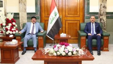 8339D309 0FD9 42DF AD19 D672130559EC