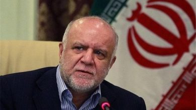 8368775F 4534 42ED B876 CAD6CB49FC34