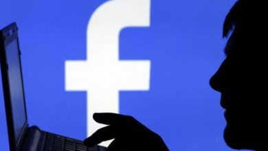 83B40B3A A062 4375 BD45 4488B413EE26