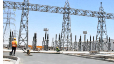 83F2797B B458 4A94 9539 DC209F3D0E48