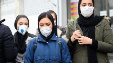 صحة الكرخ تعلن التوزيع الجغرافي للإصابات الجديدة بكورونا 4 84808EBE 94BA 4635 8CEC 3FD06AC71F37