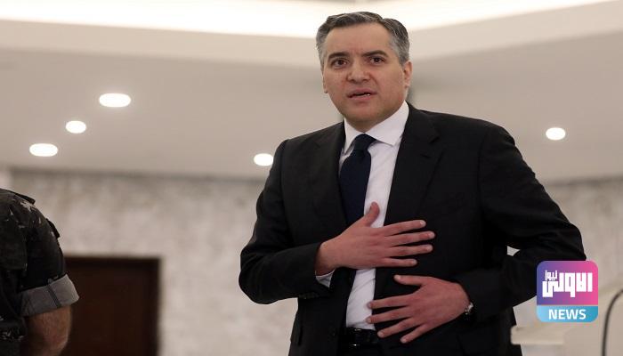 "خيانة جماعية".. أقوى اتهام لأحزاب لبنان 1 85 175113 a source close to macron lebanese