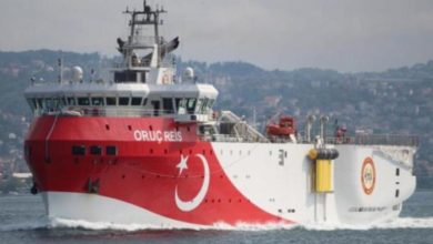 85 184232 greece turkey aegean mediterranean sea 700x400