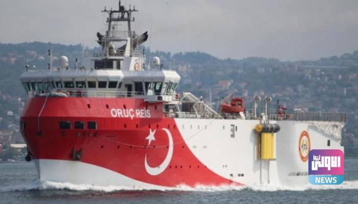 85 184232 greece turkey aegean mediterranean