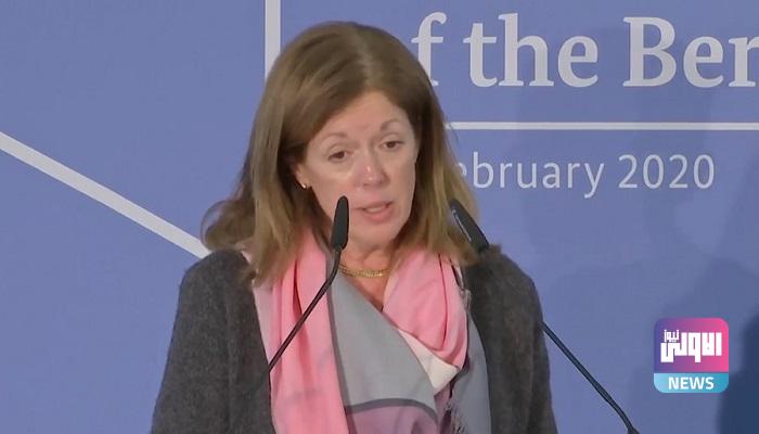 85 185740 un envoy mercenaries leave