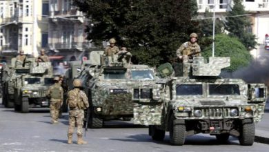 85 191402 clashes lebanese army north country 700x400