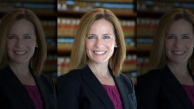 85 201154 amy coney barrett case rulings 700x400