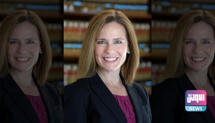 85 201154 amy coney barrett case