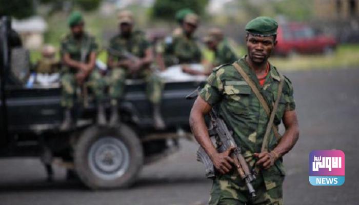 85 204737 congo rebel attempt