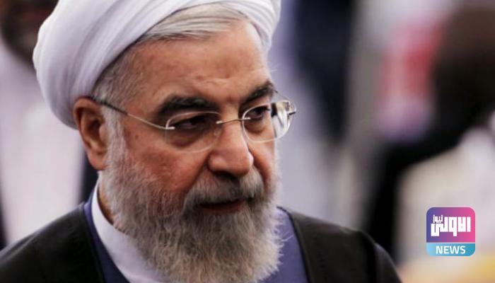85 214738 iran corona rouhani