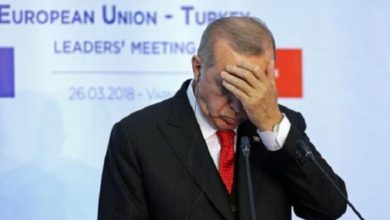 85 222414 45 opposition outperforms erdogan s coalition 700x400