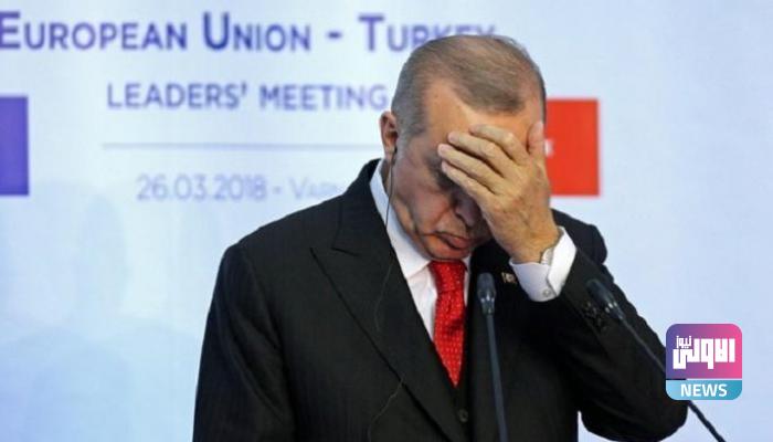 85 222414 45 opposition outperforms erdogan s