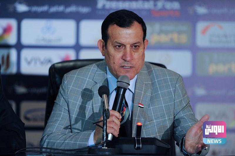 8512dd23 dcb0 4bbc b324 8fe5de82ac90