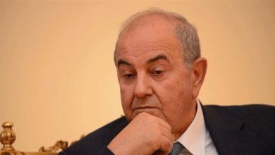 8517464B 27F2 4FB3 B278 A566C2B5BDCE