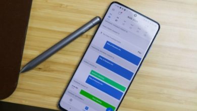 85204EF4 EA4A 476F BB7E 9242874D86EF