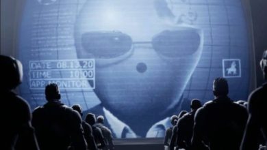 855B224A 5BCB 4A92 9548 ED455BC0ECE8