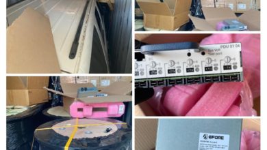 85905DDD 137F 49AF 9928 2D0DBB7247D8