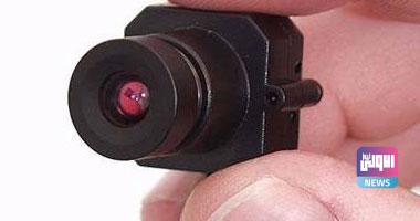 8592020 smal6200910163238