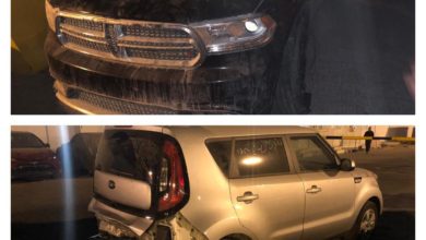 86025465 48DE 455C 901A B846000A2C95