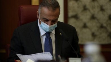 86027810 2340 471B 8333 9D2F32F1E908