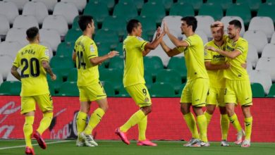 86674cc1 e9ee 4960 8bda 9cdf5826efd0 16x9 1200x676