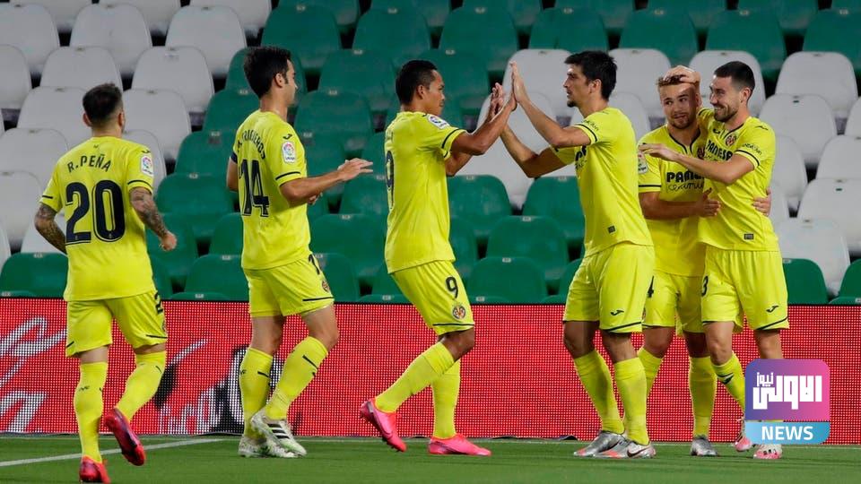 86674cc1 e9ee 4960 8bda