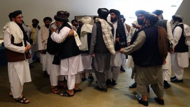 86B13058 CD9D 4F9D B550 91958215ED76