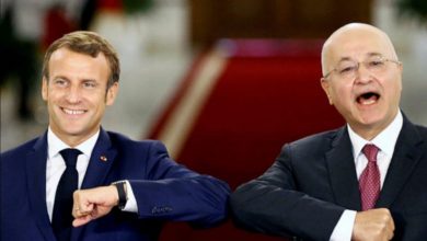 8730125A 7C86 4583 91B5 8D029D07E5D5