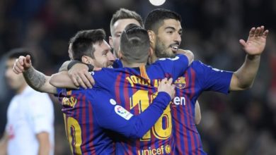 881d4394 2ada 4a28 9fc4 9d4f66fe454c