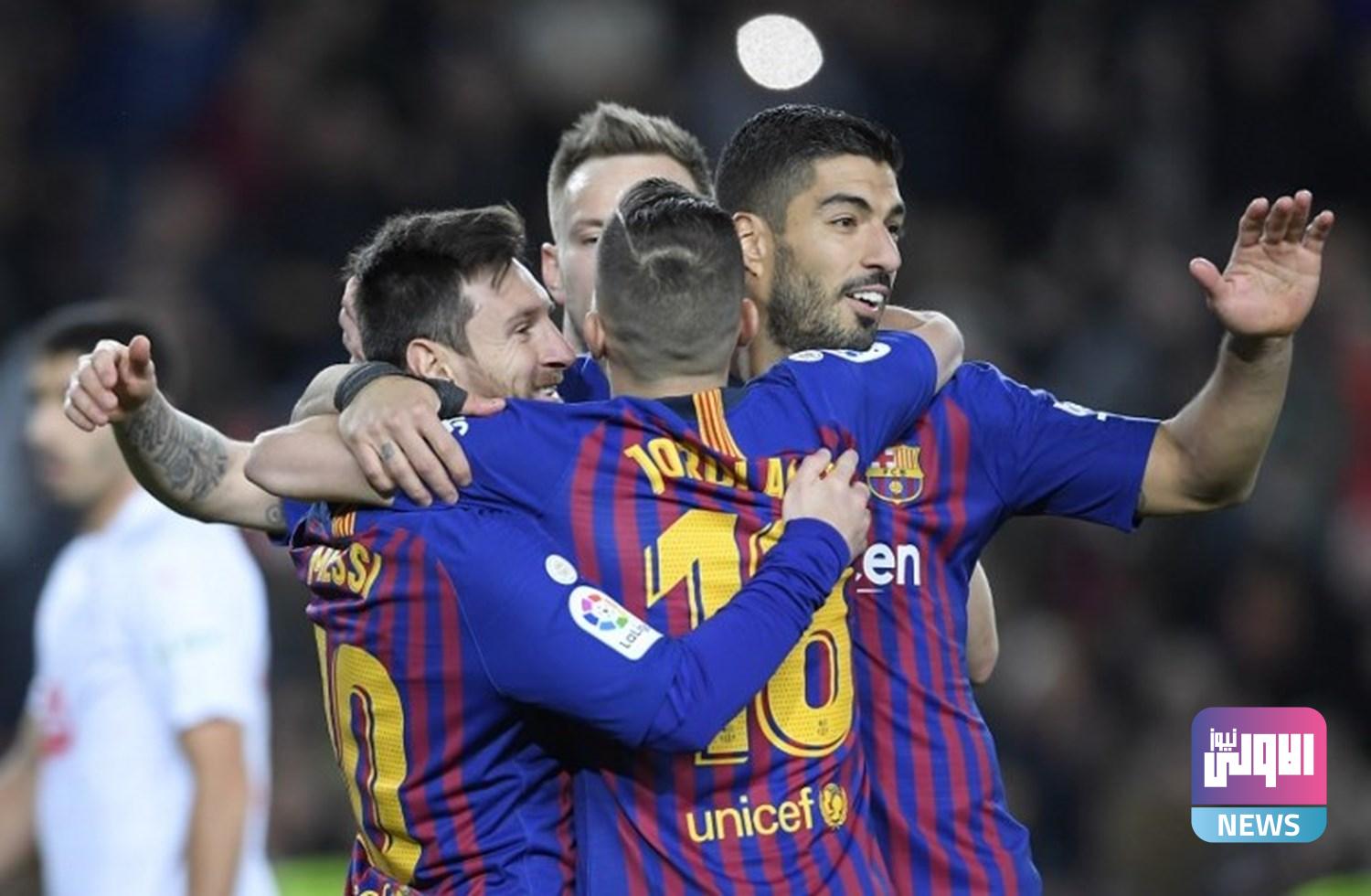 881d4394 2ada 4a28 9fc4 9d4f66fe454c