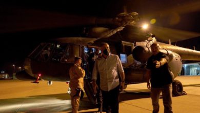 885ED438 D682 44EB 9F02 67F8D7BCEE10