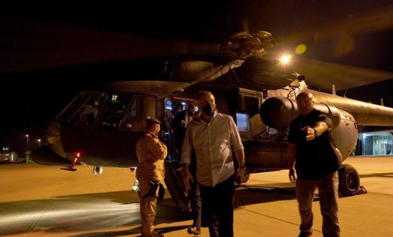 885ED438 D682 44EB 9F02 67F8D7BCEE10