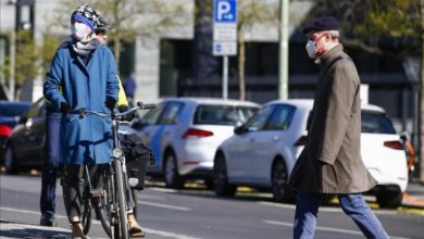 8868AF86 D39B 47EB A4C4 B7E37BE80302